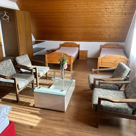 Laas Gasthof Ostfildern