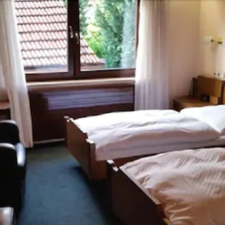 Laas 3* Ostfildern