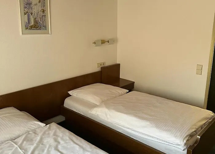 Laas Остфильдерн