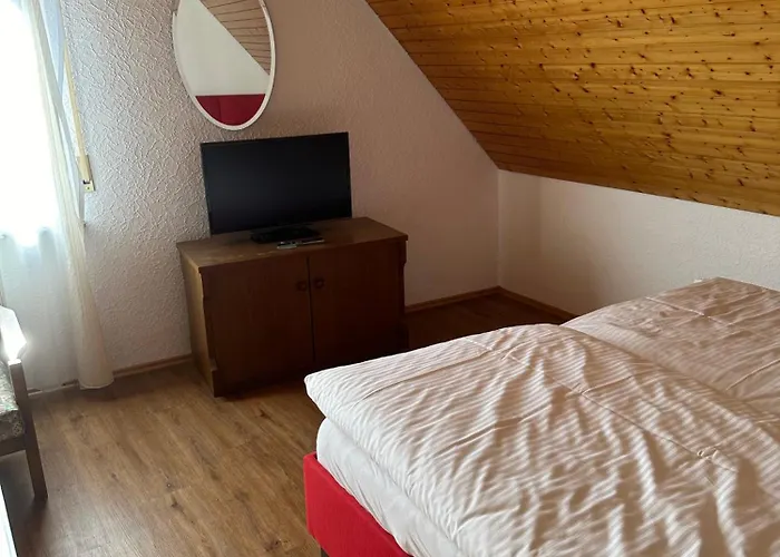 Laas Гостевой дом 3*