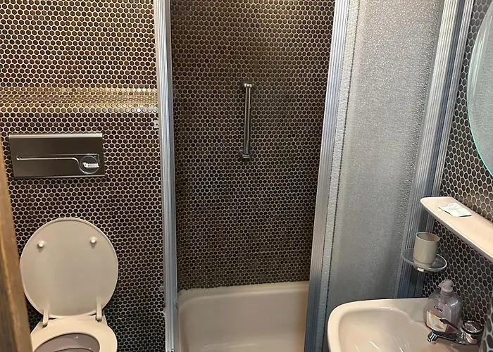 Гостевой дом Laas